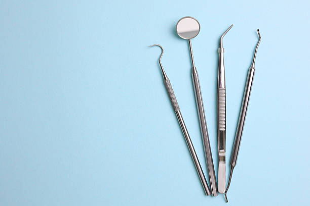 Top rated local Dental specialists in Adams County County, WI